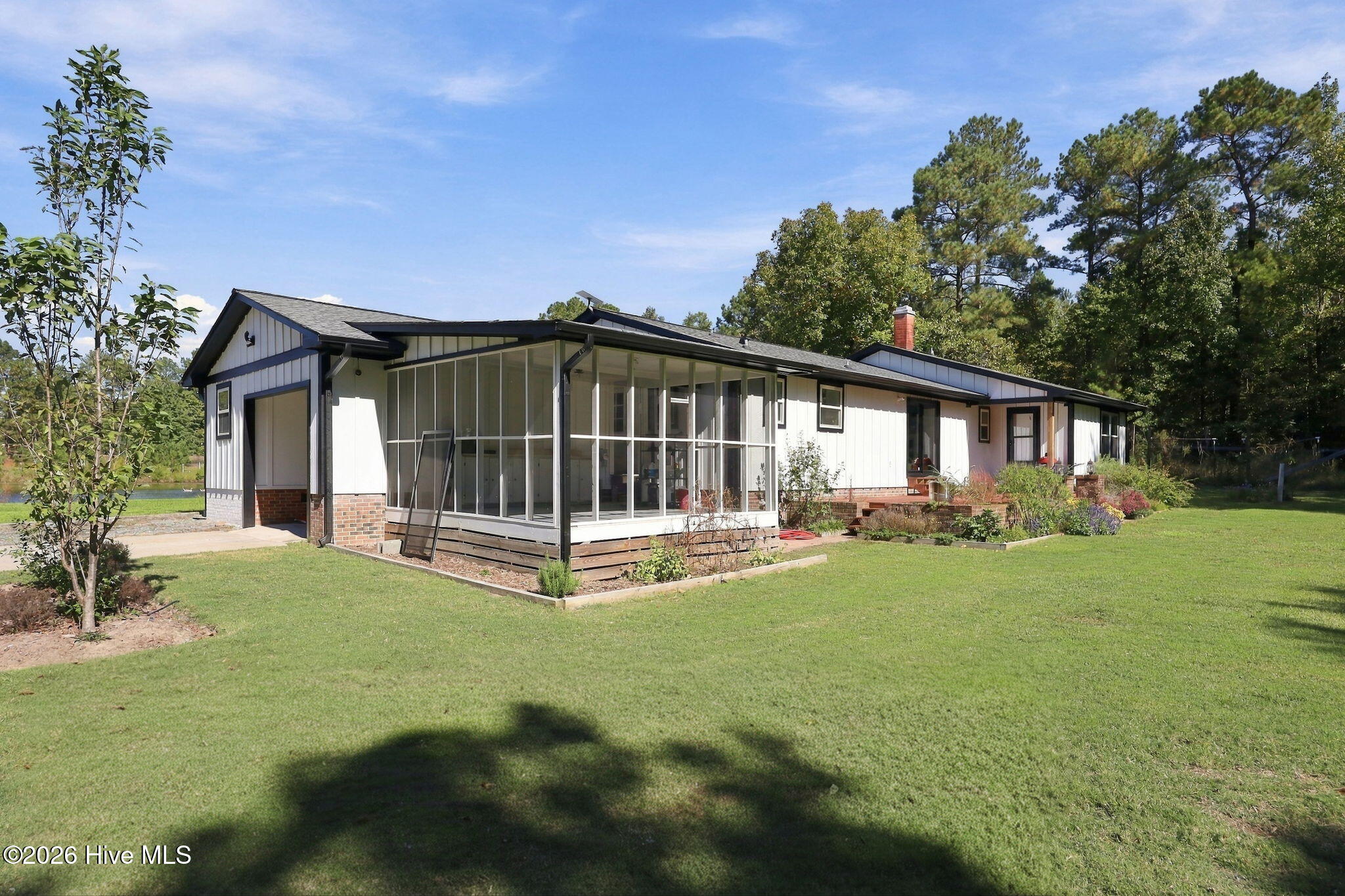 3449 Hillmon Grove Road