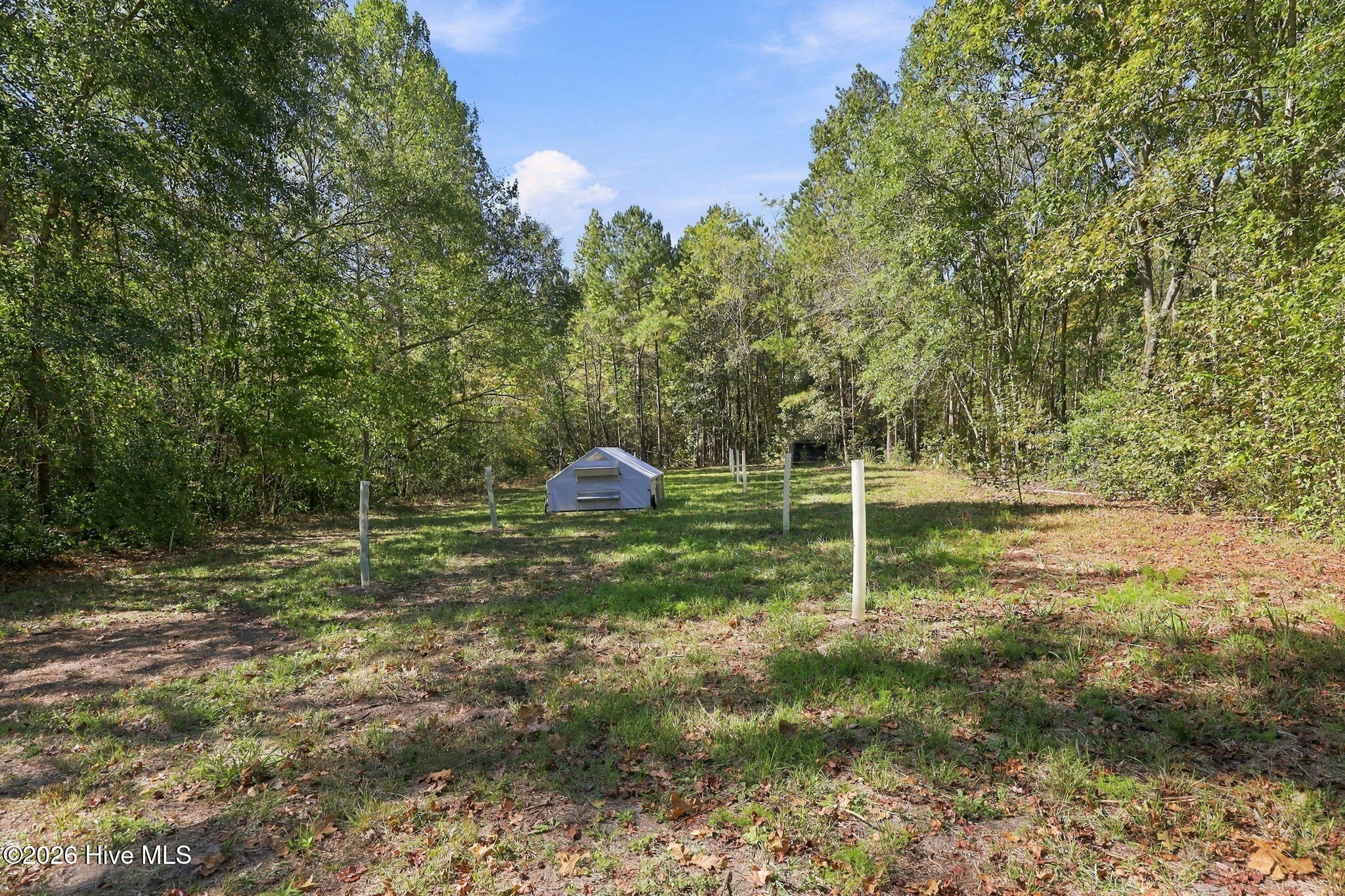3449 Hillmon Grove Road