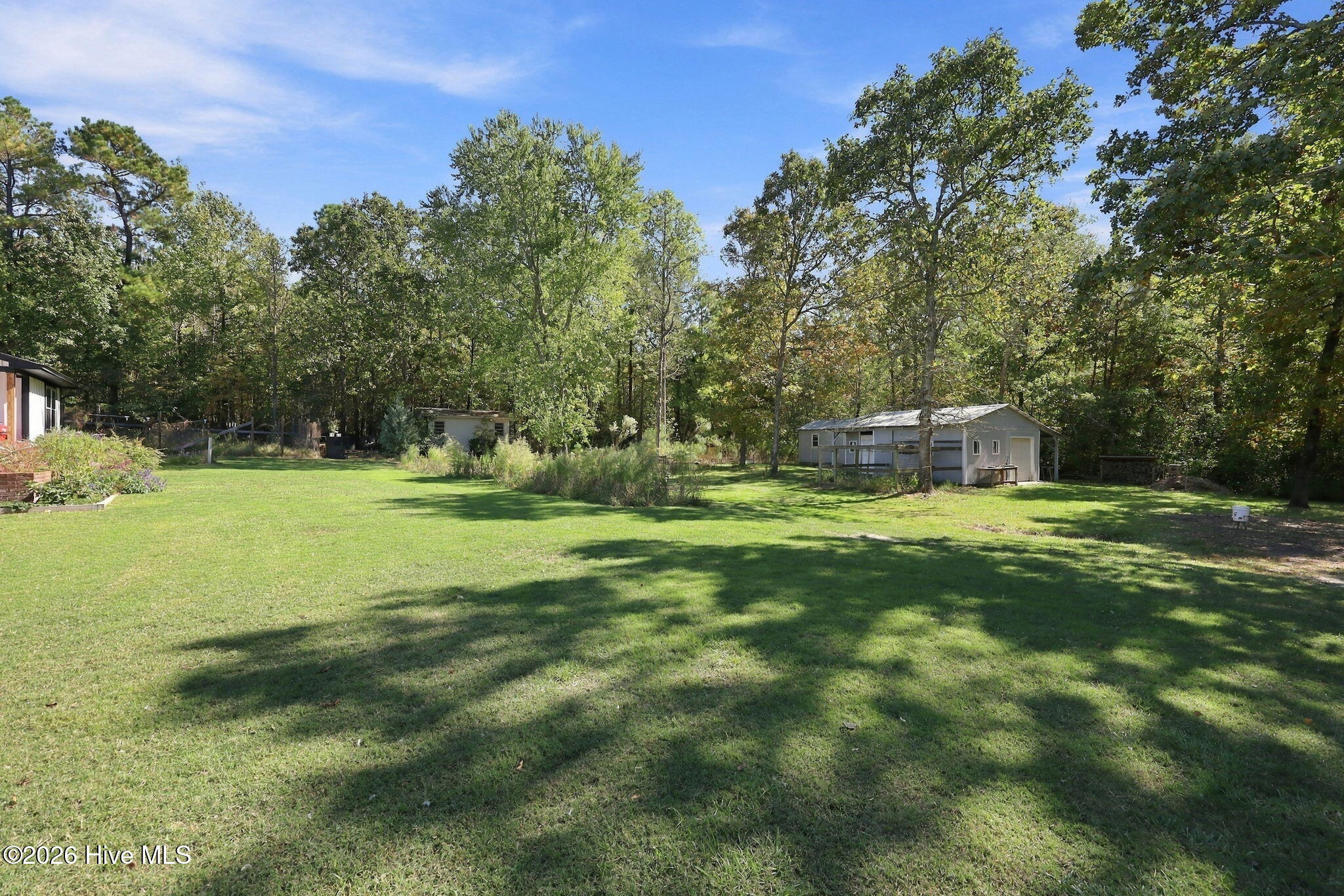 3449 Hillmon Grove Road