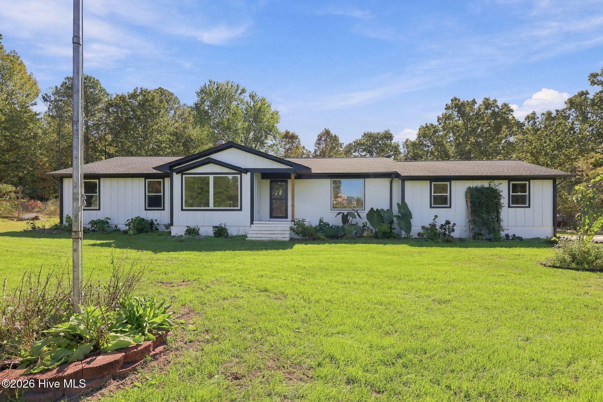 3449 Hillmon Grove Road Cameron Nc Us 28326 5eec6aabe530f893e0ec16e396dd650e