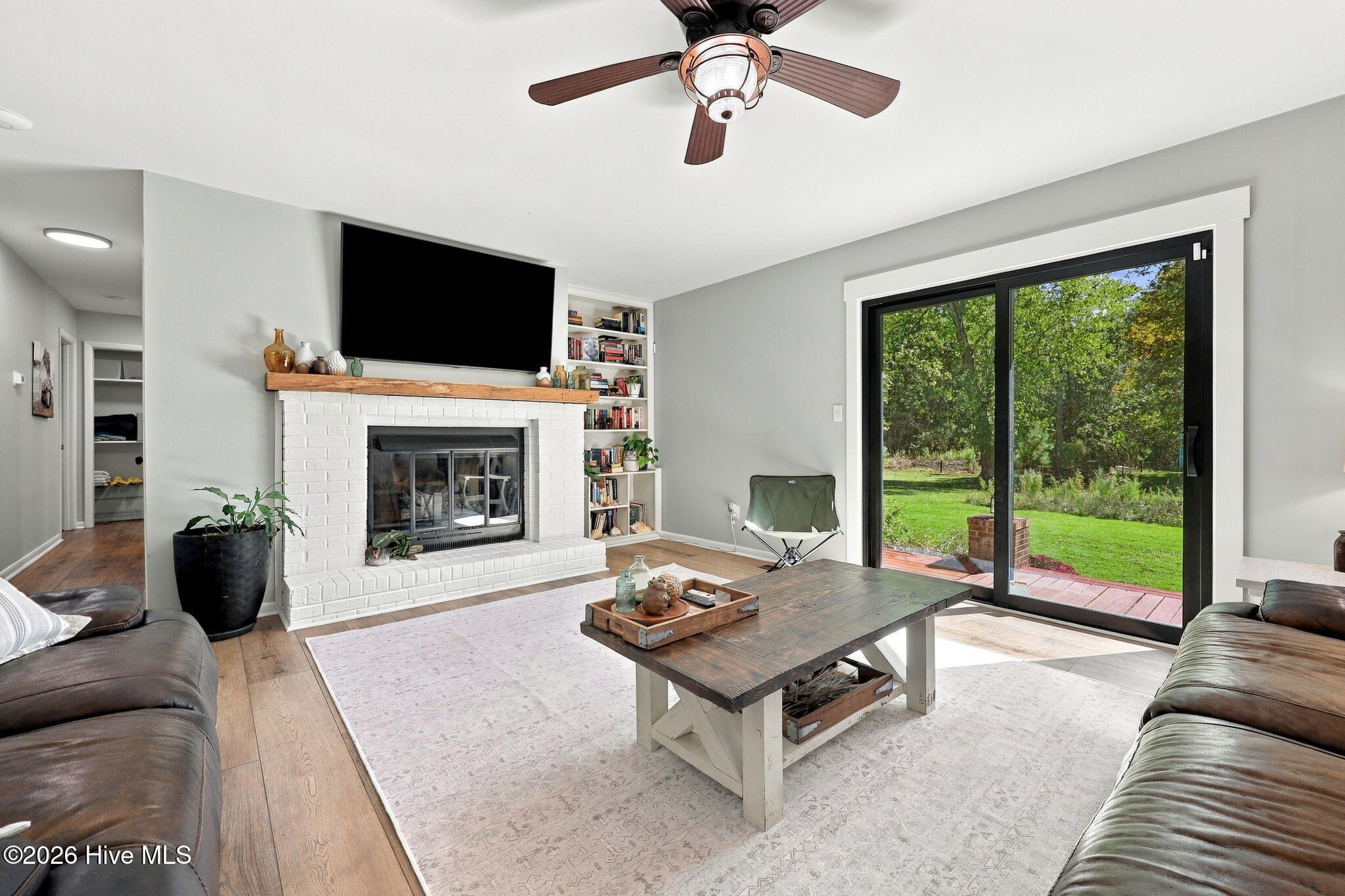 3449 Hillmon Grove Road