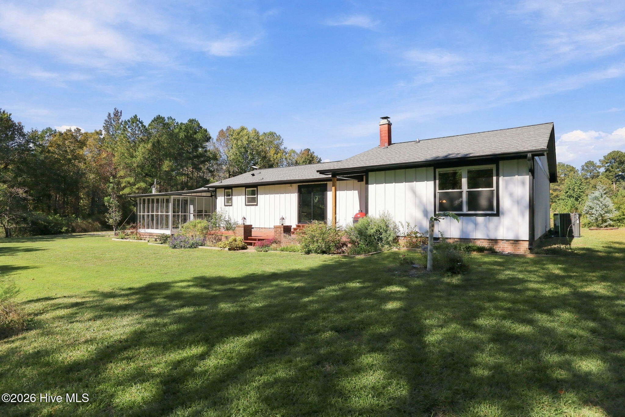 3449 Hillmon Grove Road