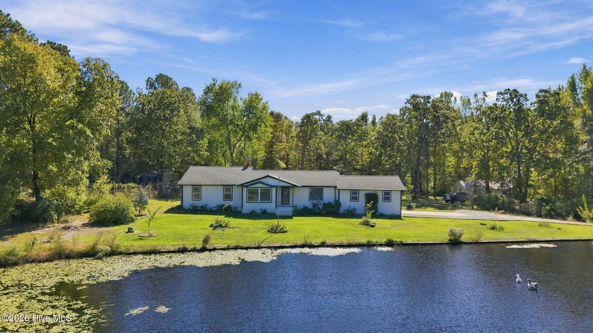 3449 Hillmon Grove Road