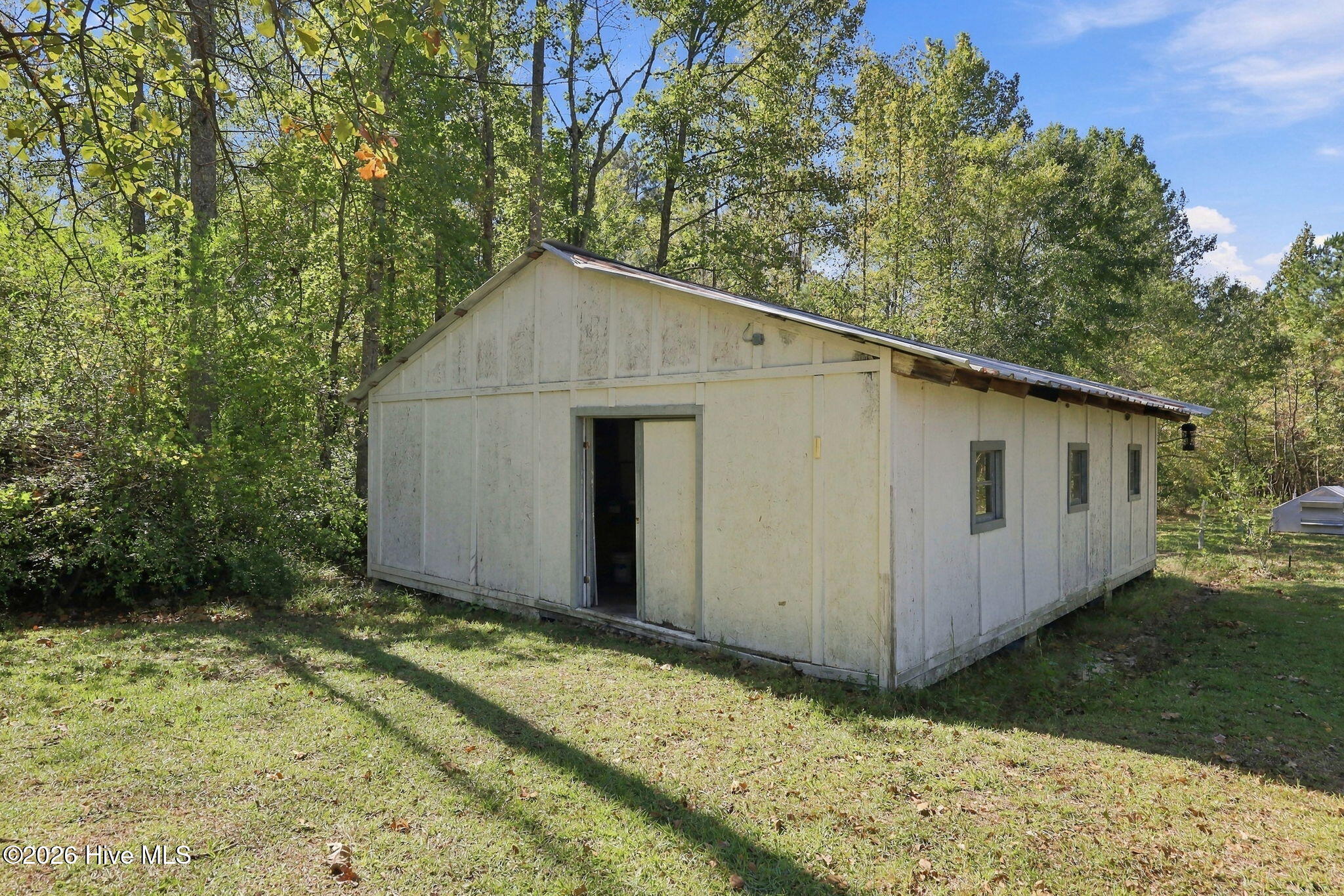 3449 Hillmon Grove Road
