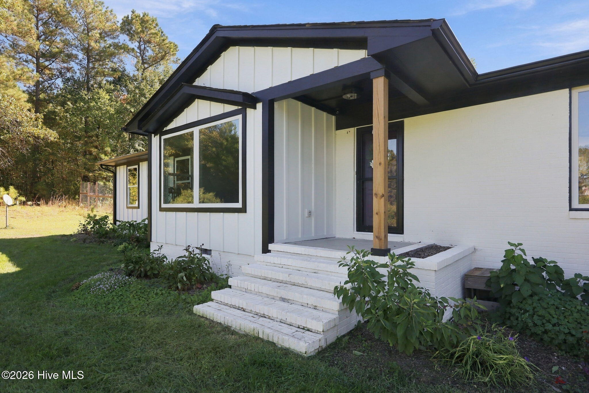 3449 Hillmon Grove Road