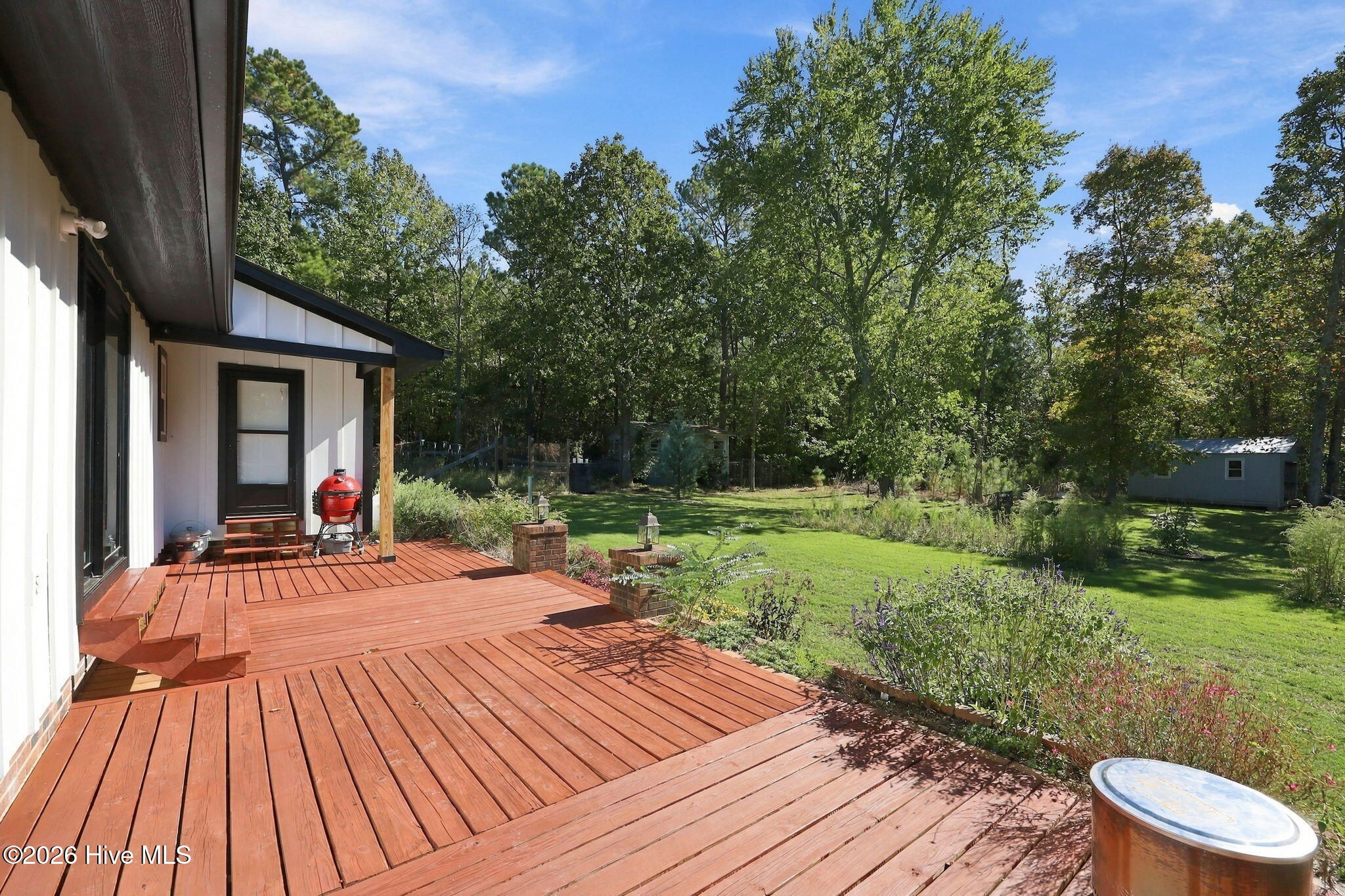3449 Hillmon Grove Road