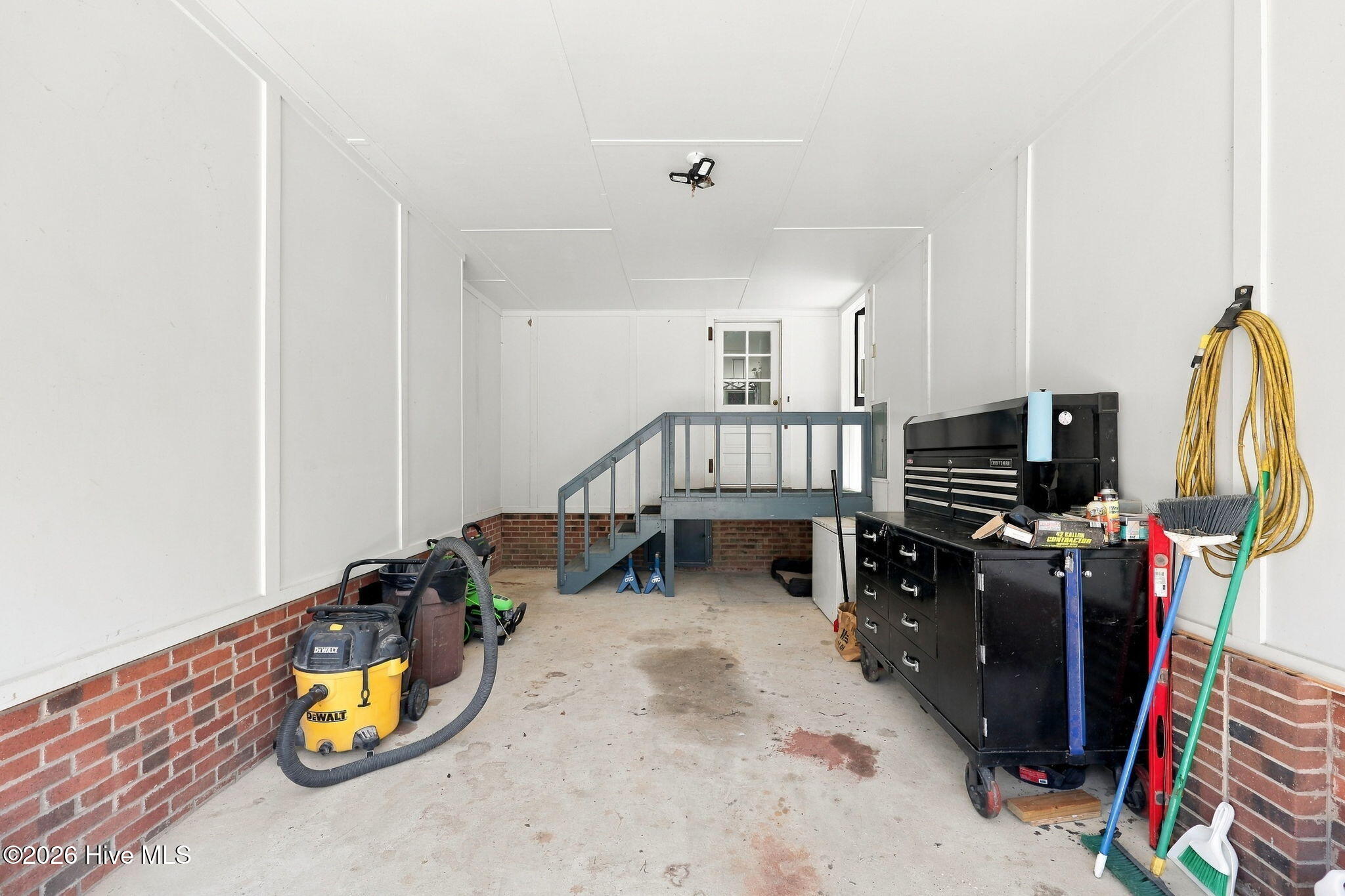 3449 Hillmon Grove Road