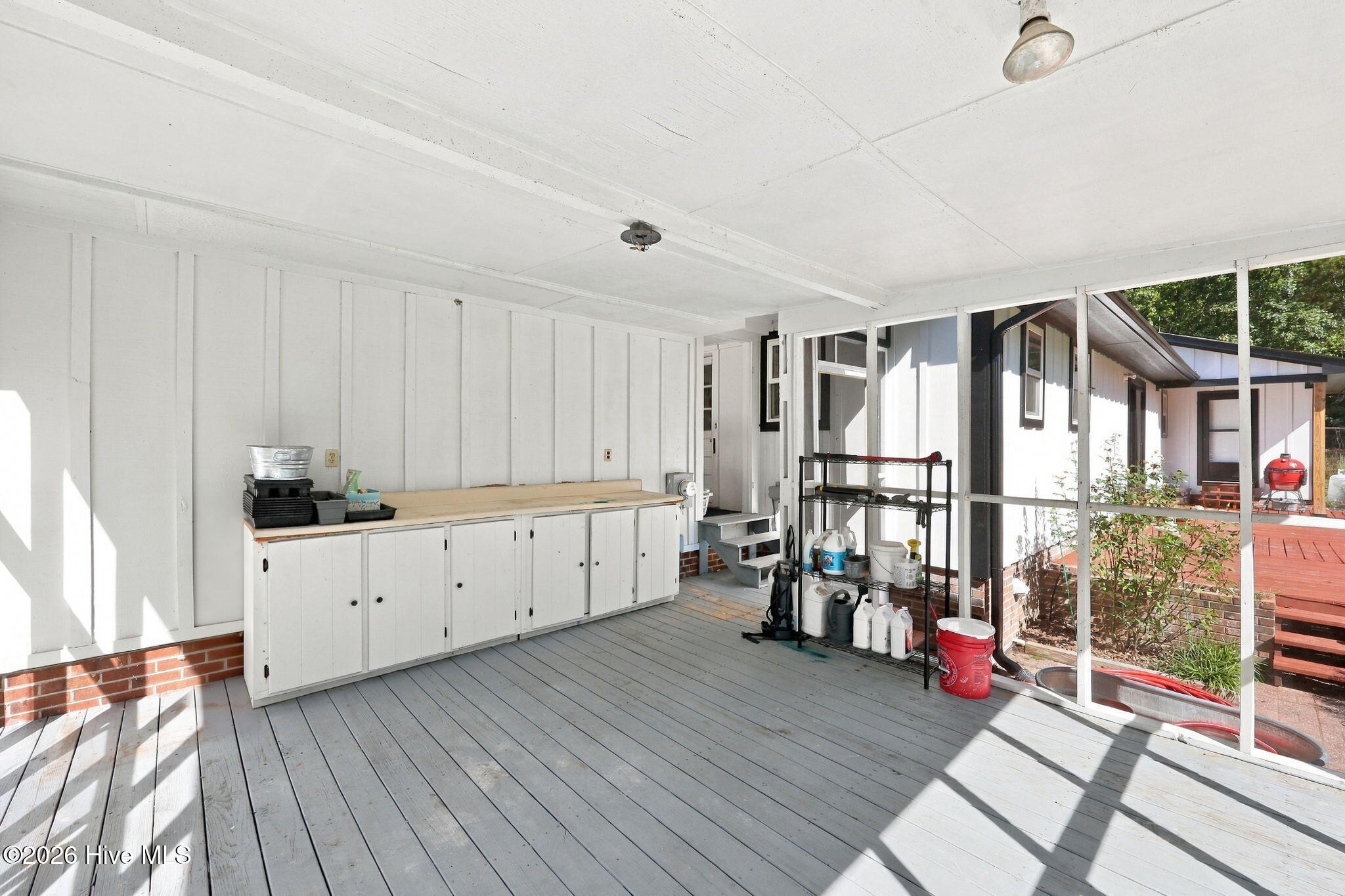 3449 Hillmon Grove Road