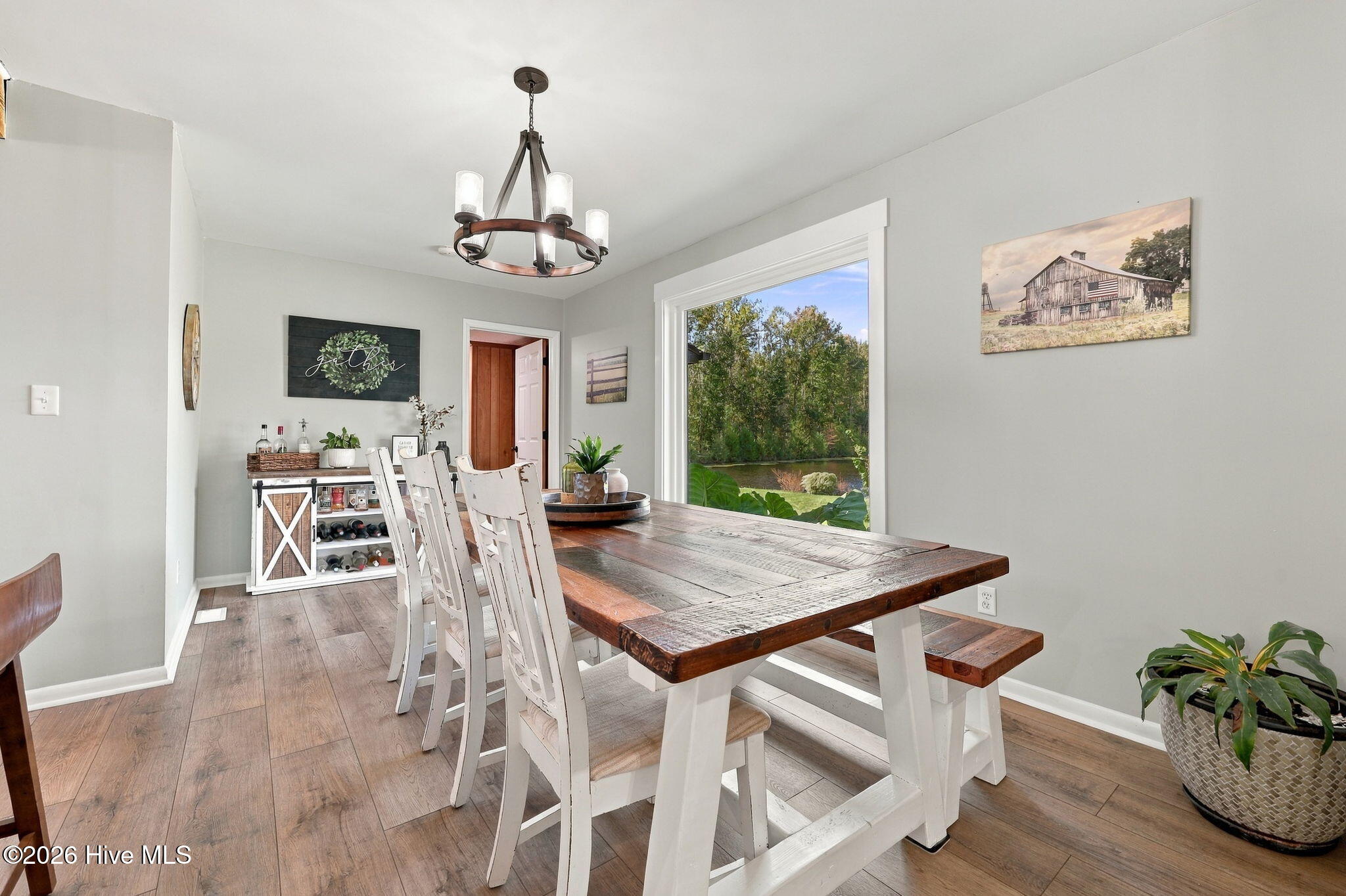 3449 Hillmon Grove Road