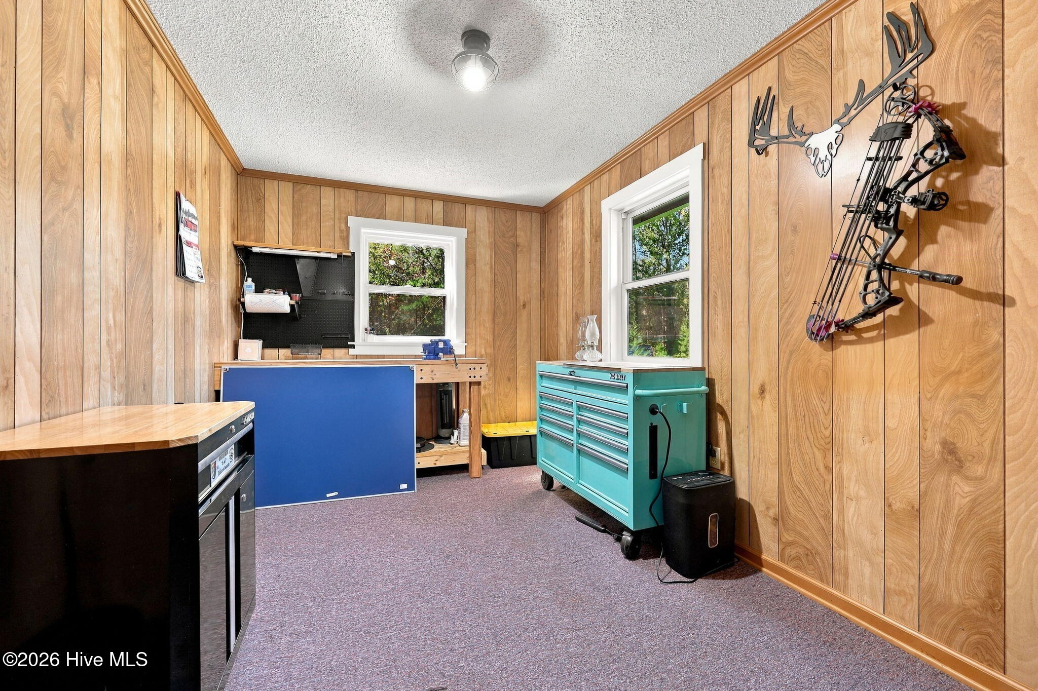 3449 Hillmon Grove Road