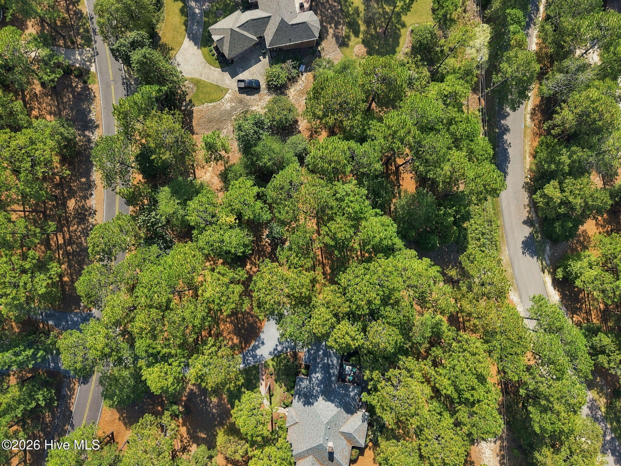 555 Donald Ross Drive
