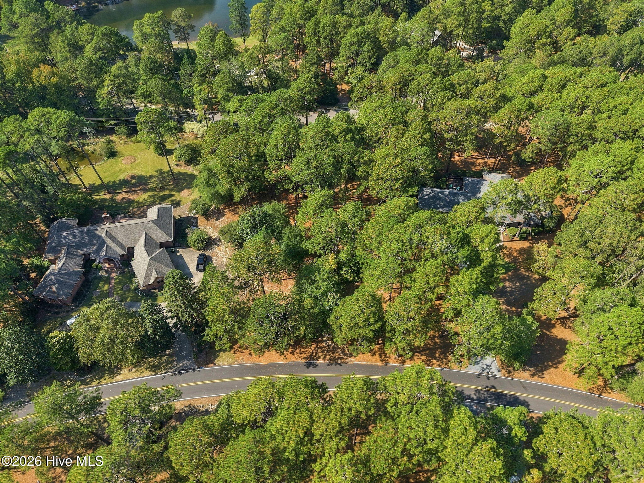 555 Donald Ross Drive