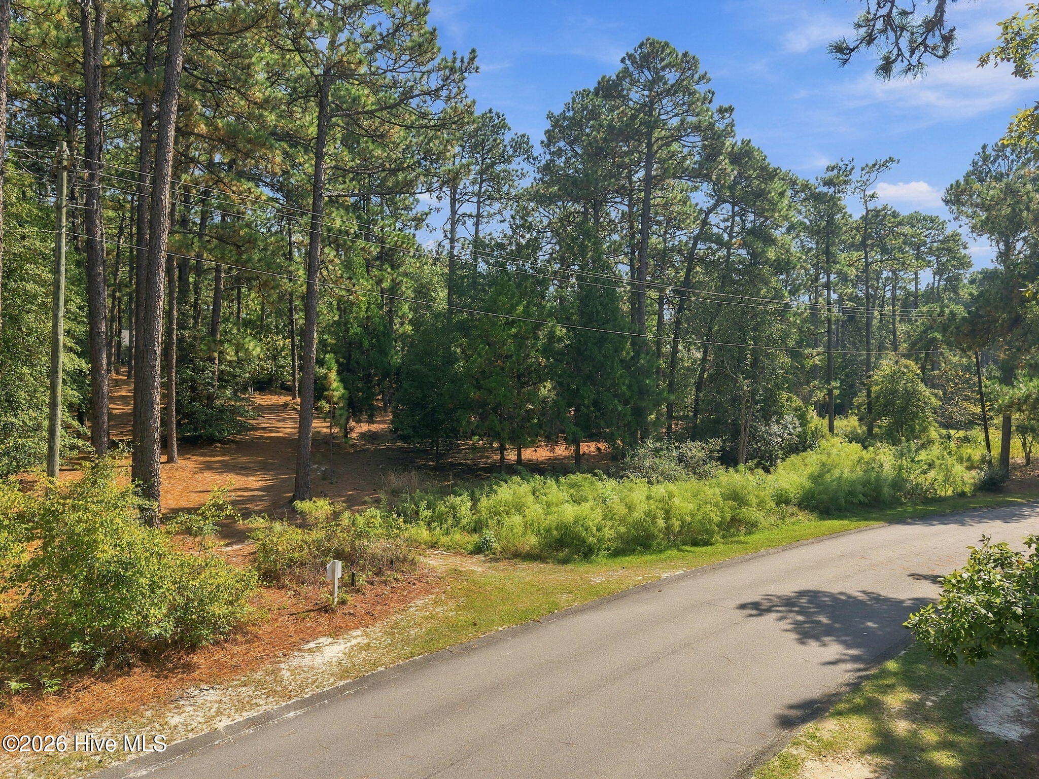 555 Donald Ross Drive Pinehurst Nc Us 28374 C2ca331d80ad8baed41b7a370d01244b