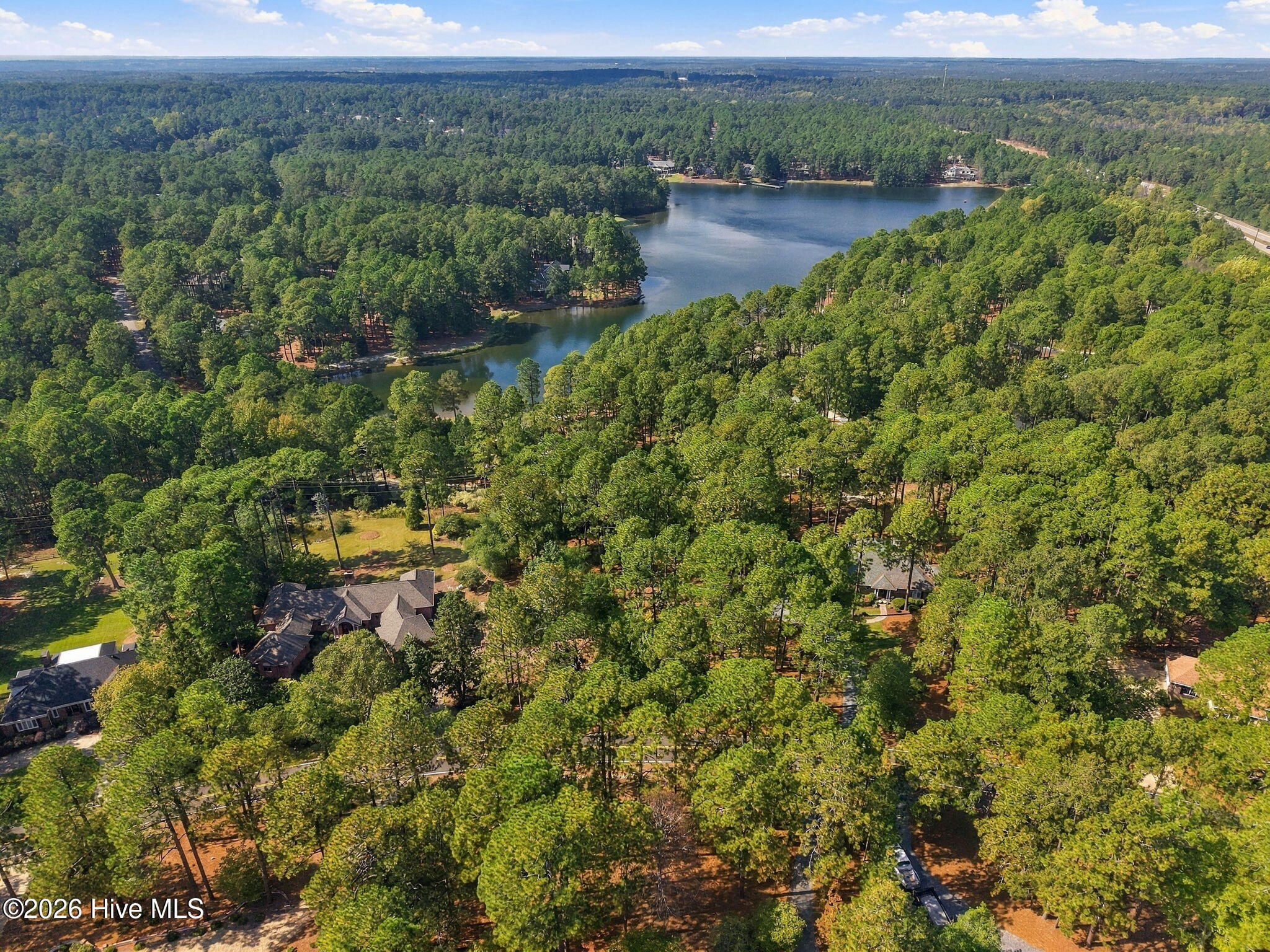 555 Donald Ross Drive