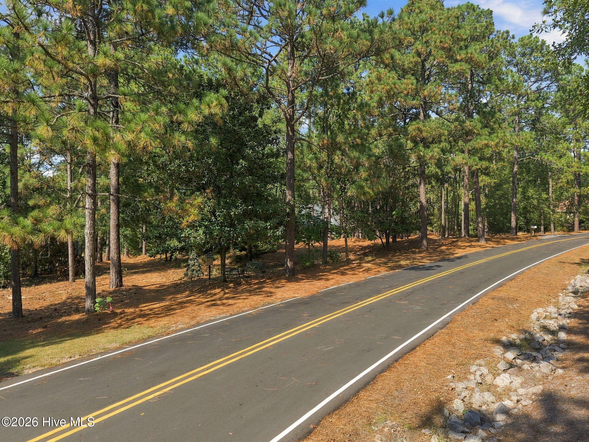 555 Donald Ross Drive