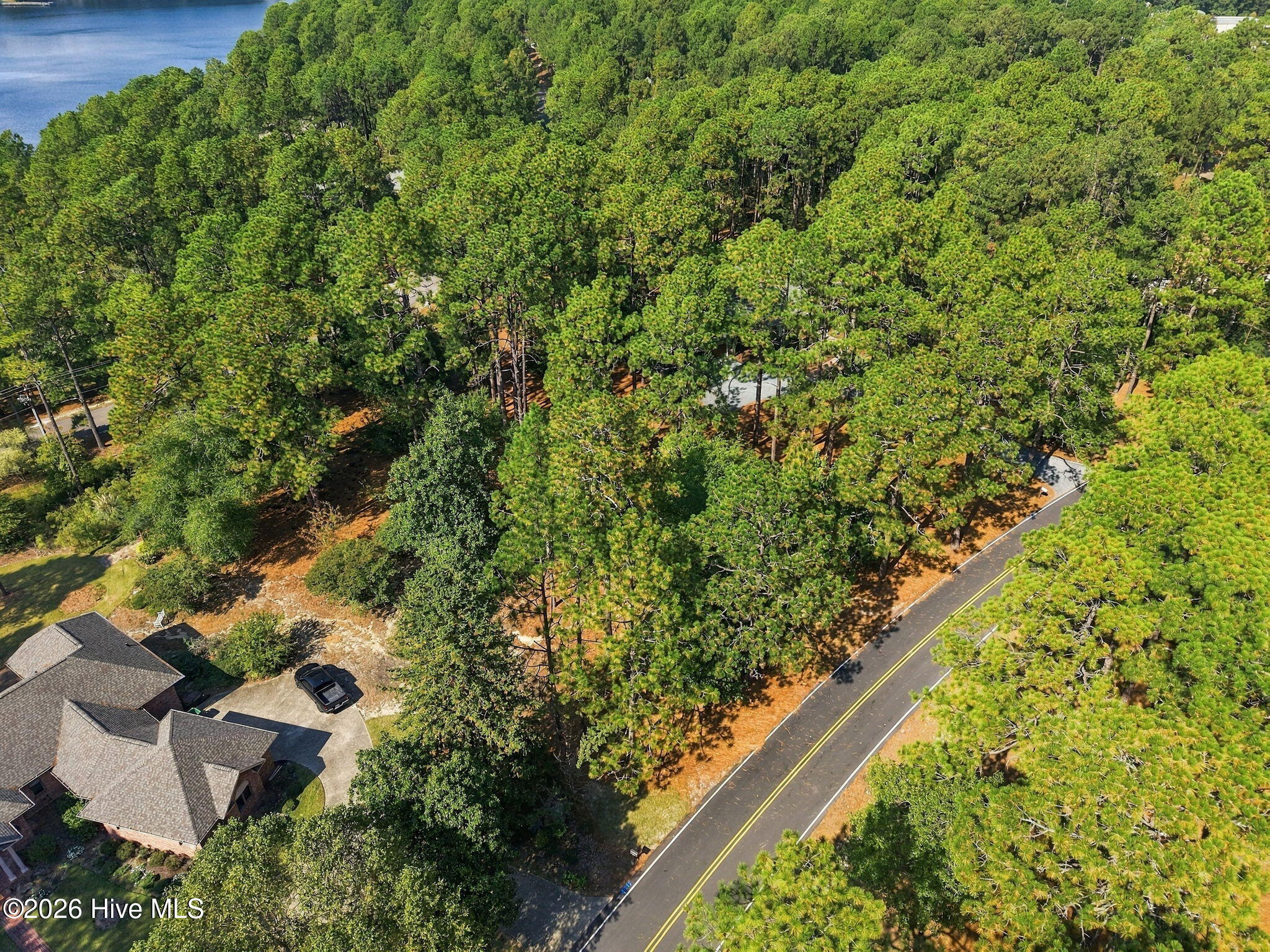 555 Donald Ross Drive