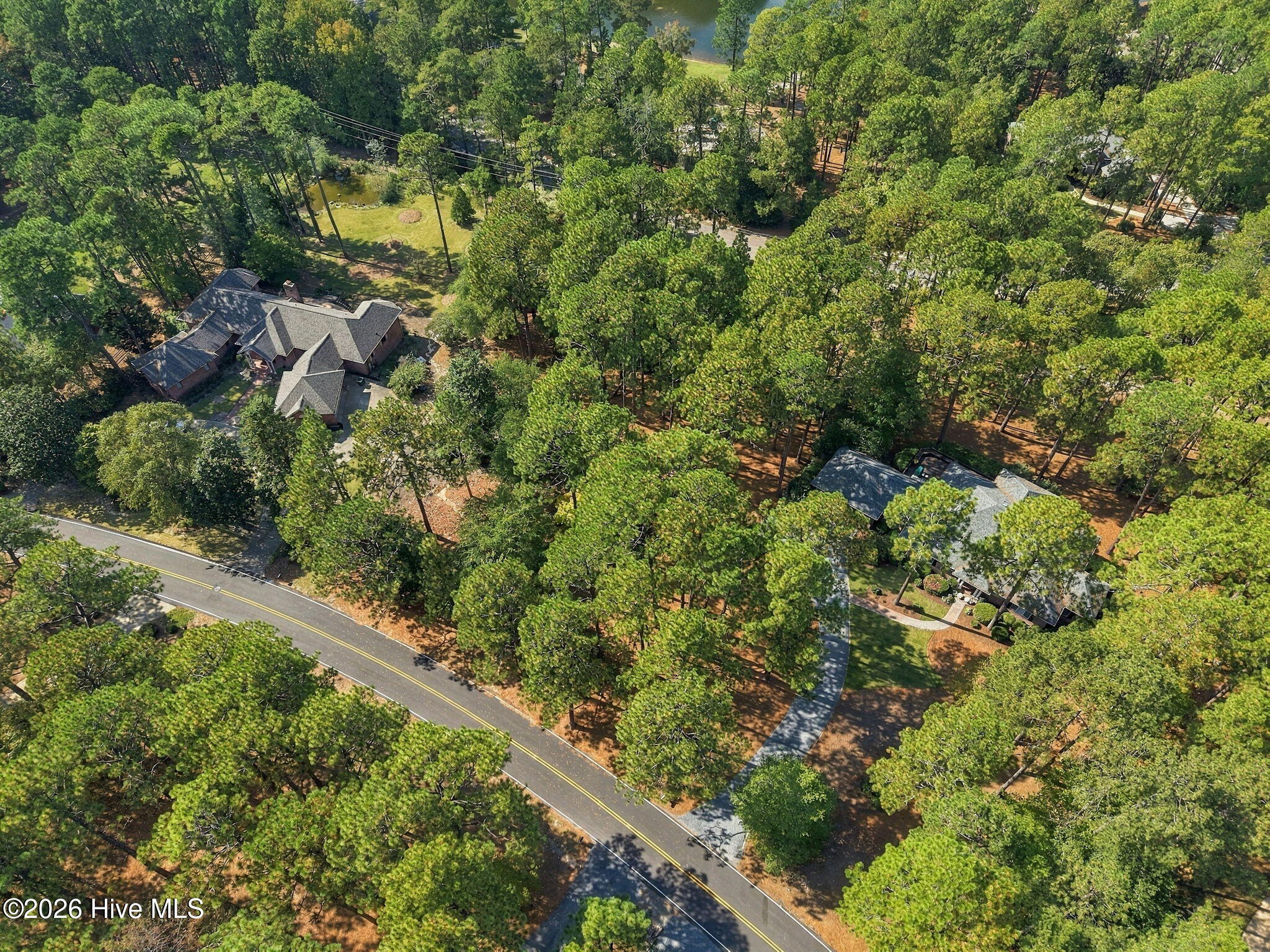 555 Donald Ross Drive