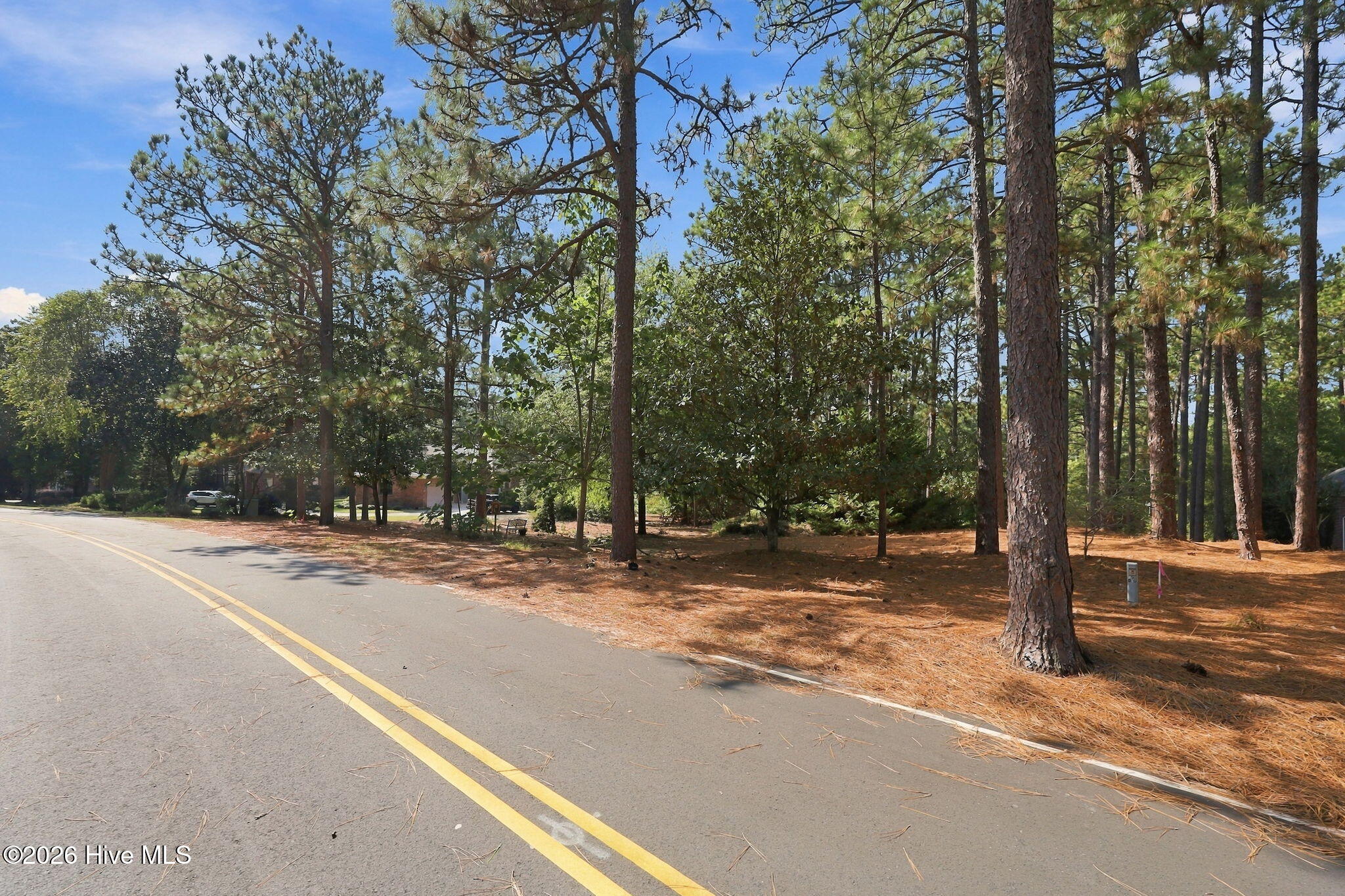 555 Donald Ross Drive