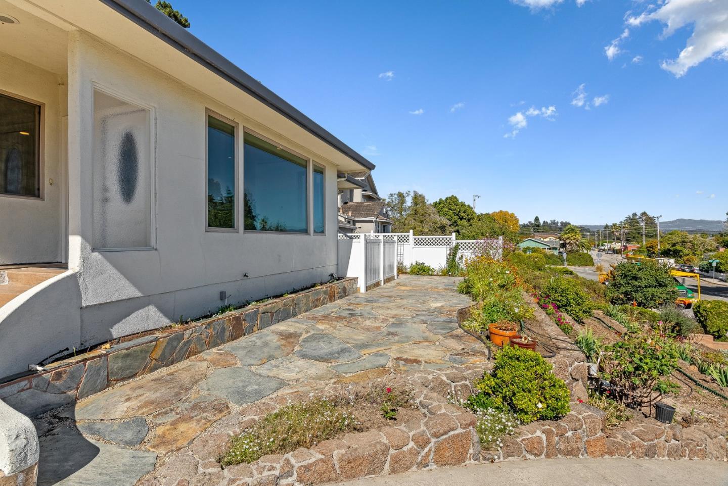 1310 Escalona DR