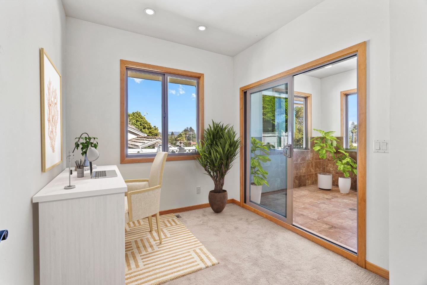 1310 Escalona DR
