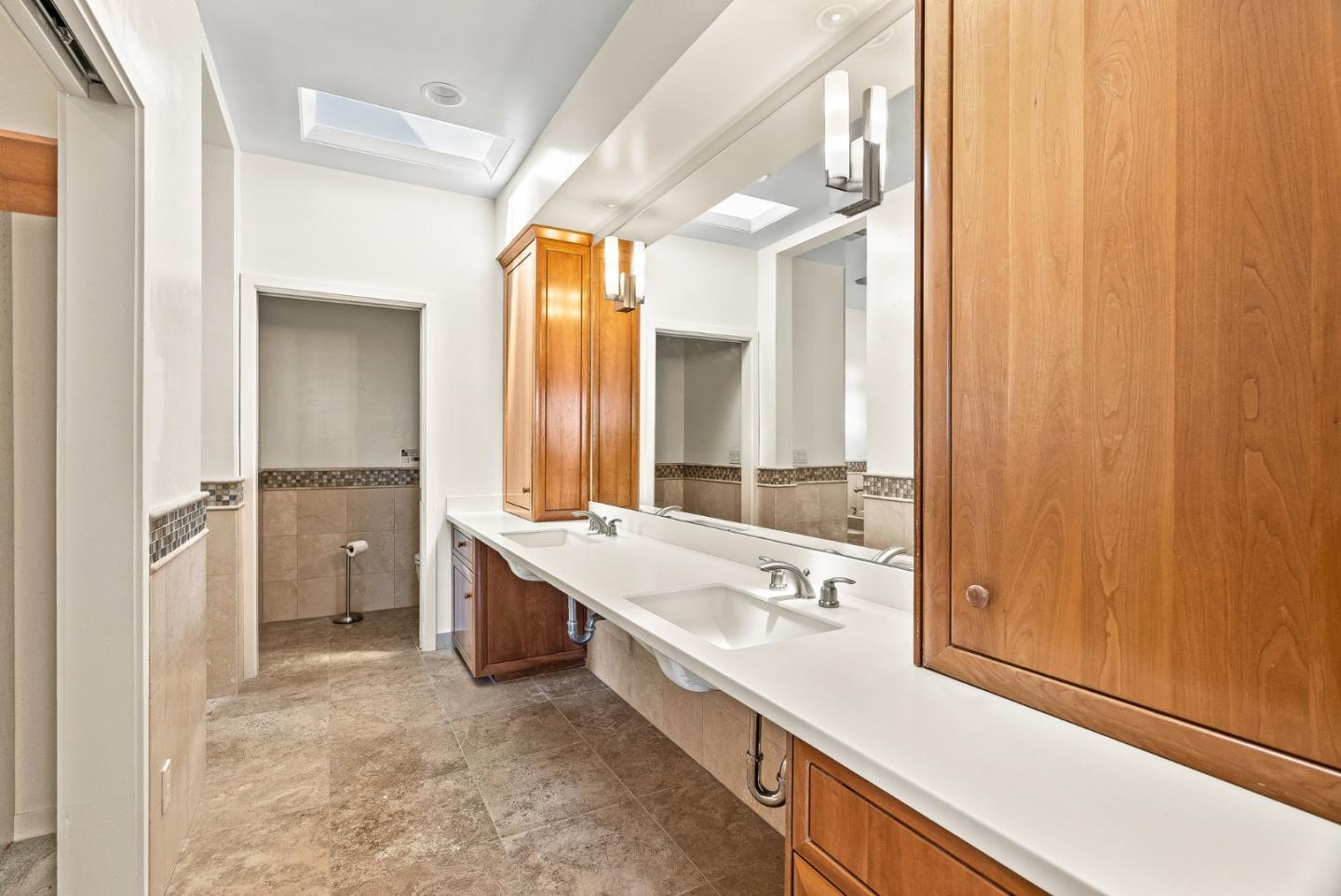1310 Escalona DR