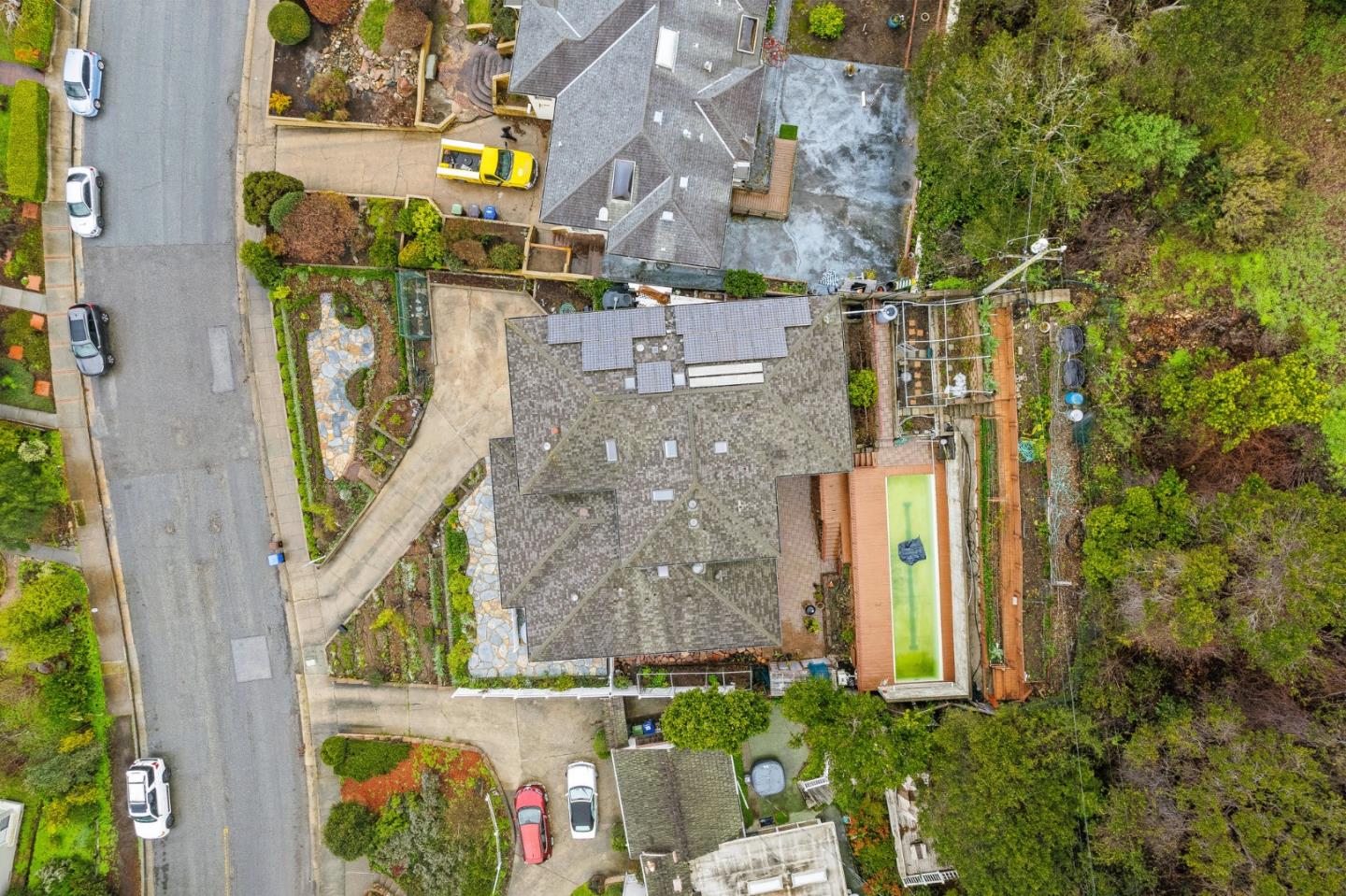 1310 Escalona DR
