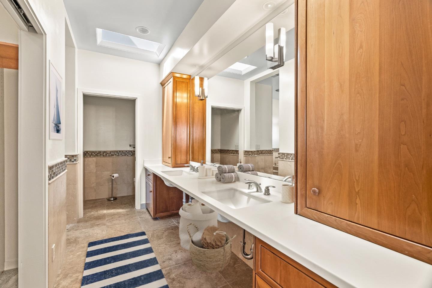 1310 Escalona DR
