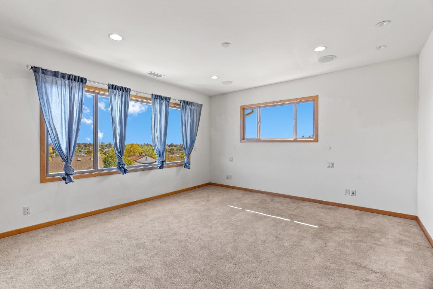 1310 Escalona DR