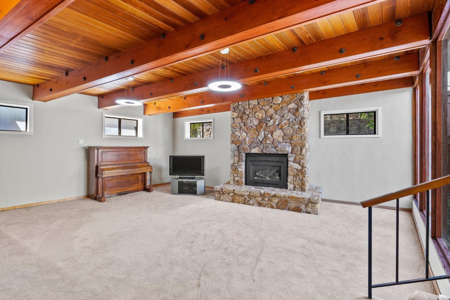 1310 Escalona DR