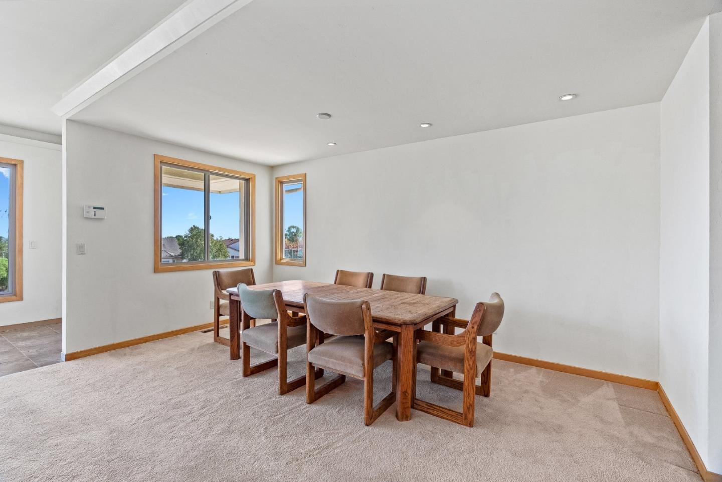 1310 Escalona DR