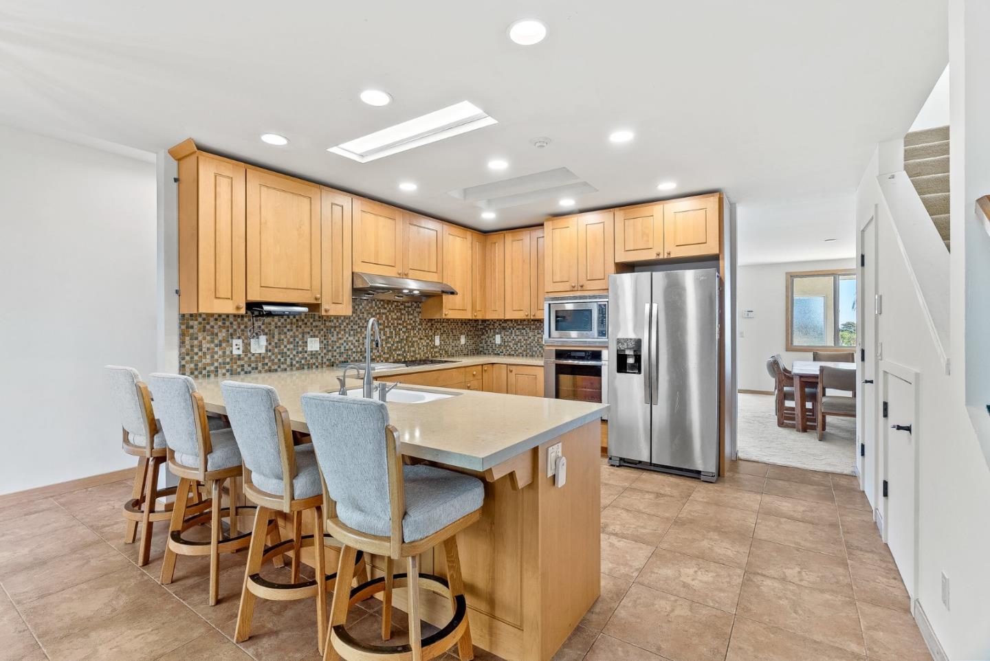 1310 Escalona DR