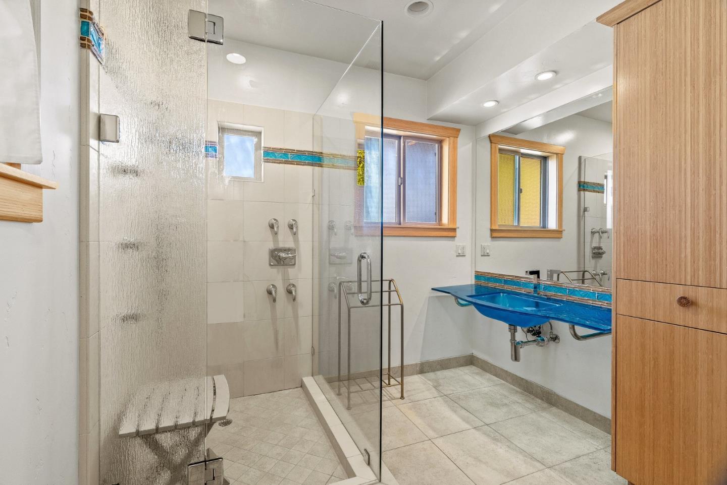 1310 Escalona DR
