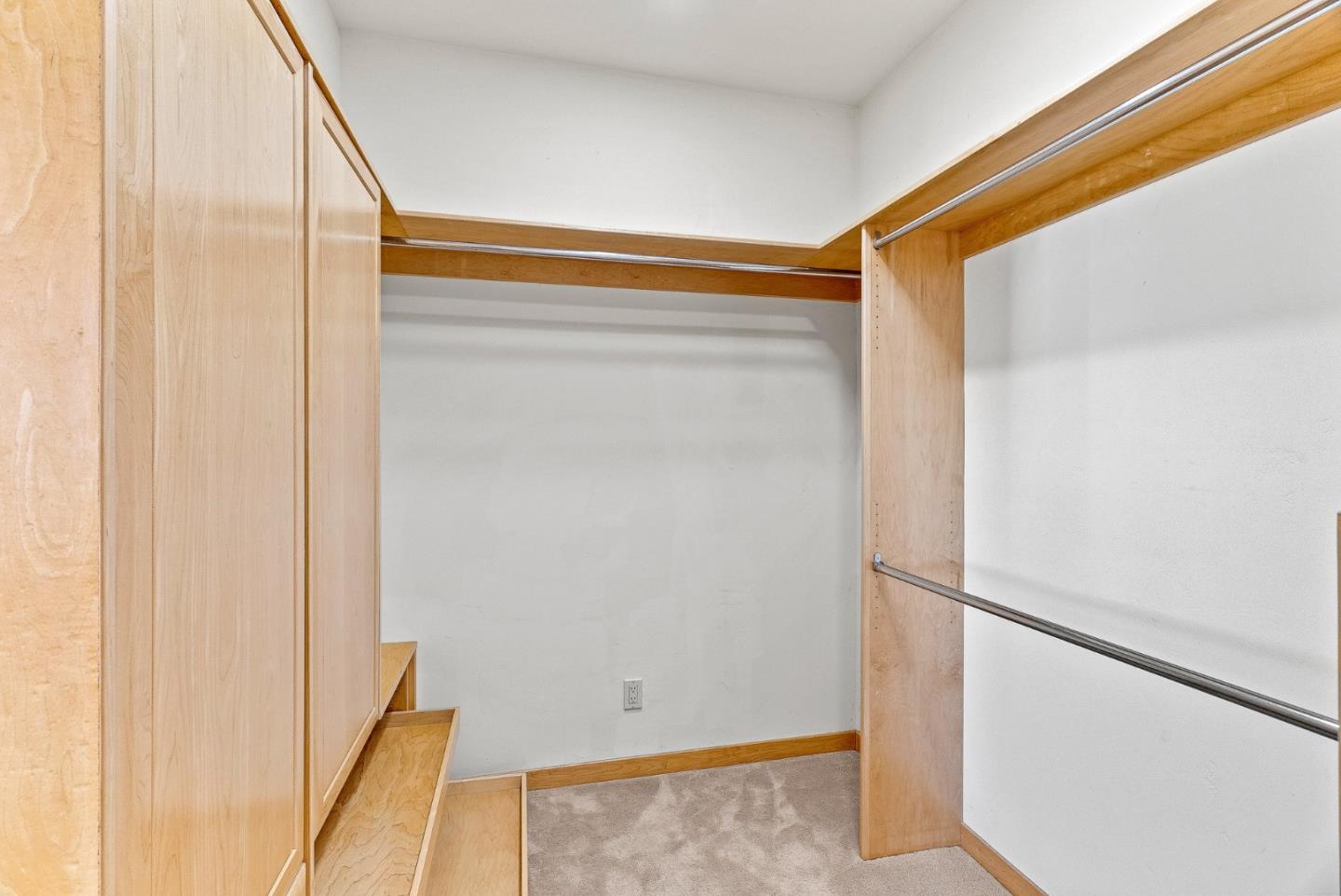 1310 Escalona DR