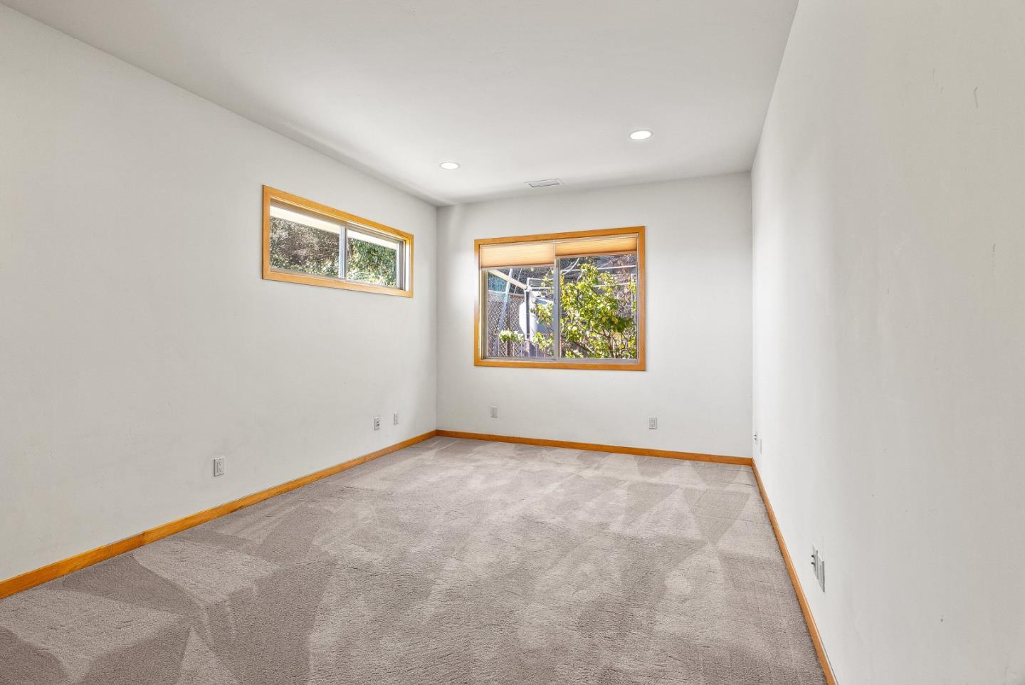 1310 Escalona DR