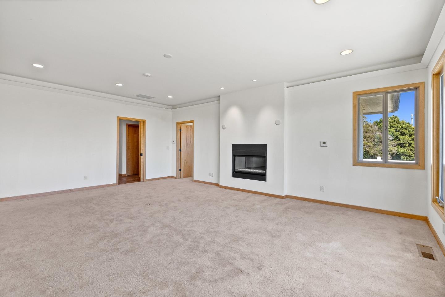 1310 Escalona DR