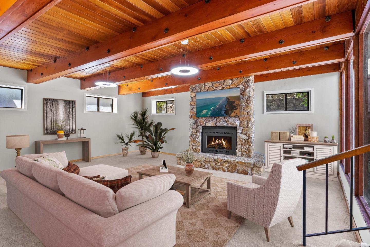 1310 Escalona DR