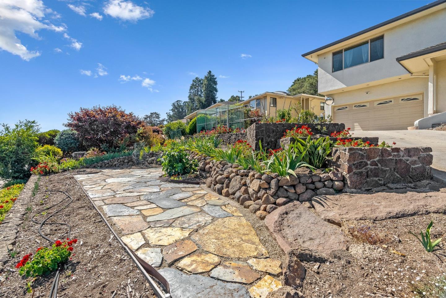 1310 Escalona DR