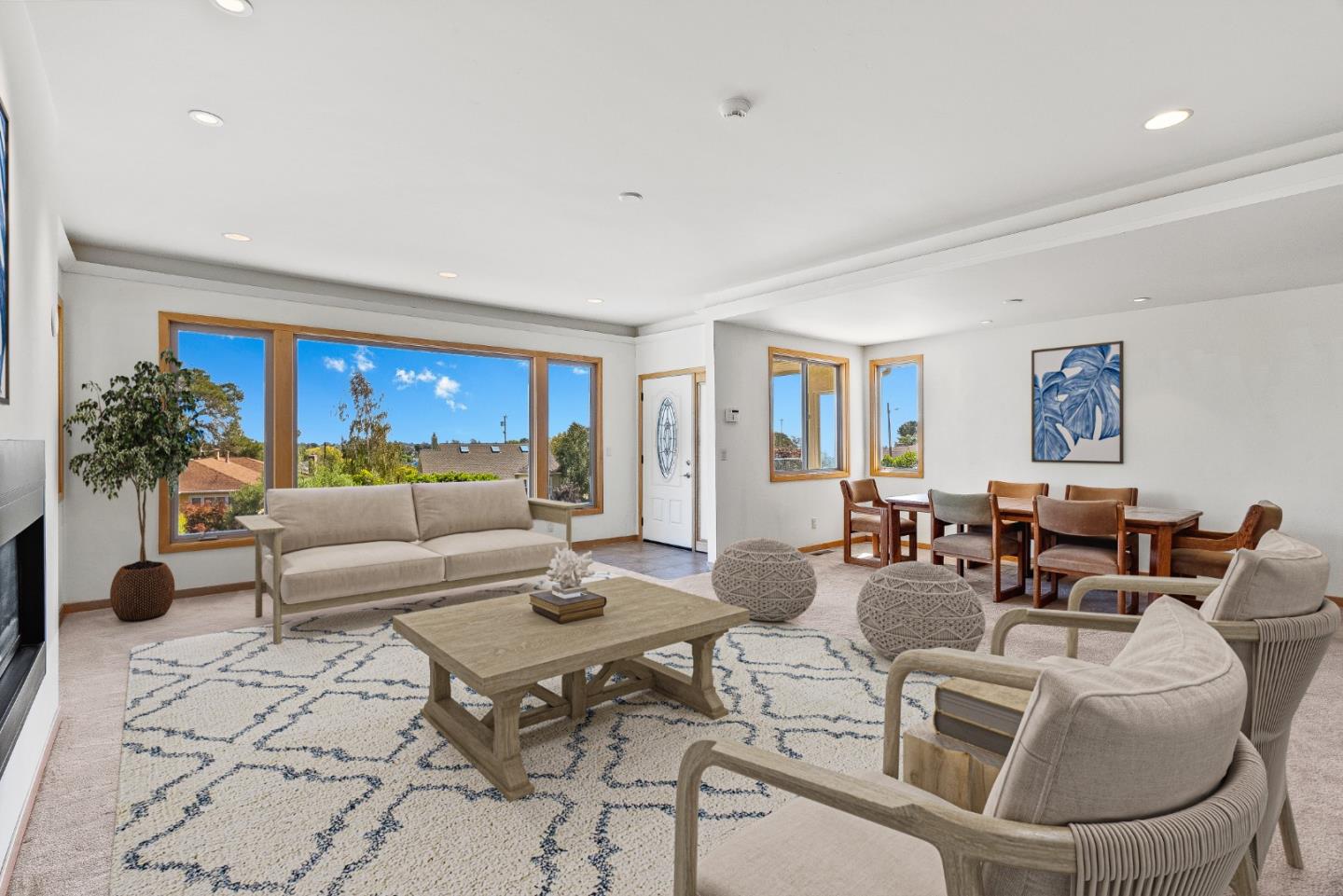 1310 Escalona DR
