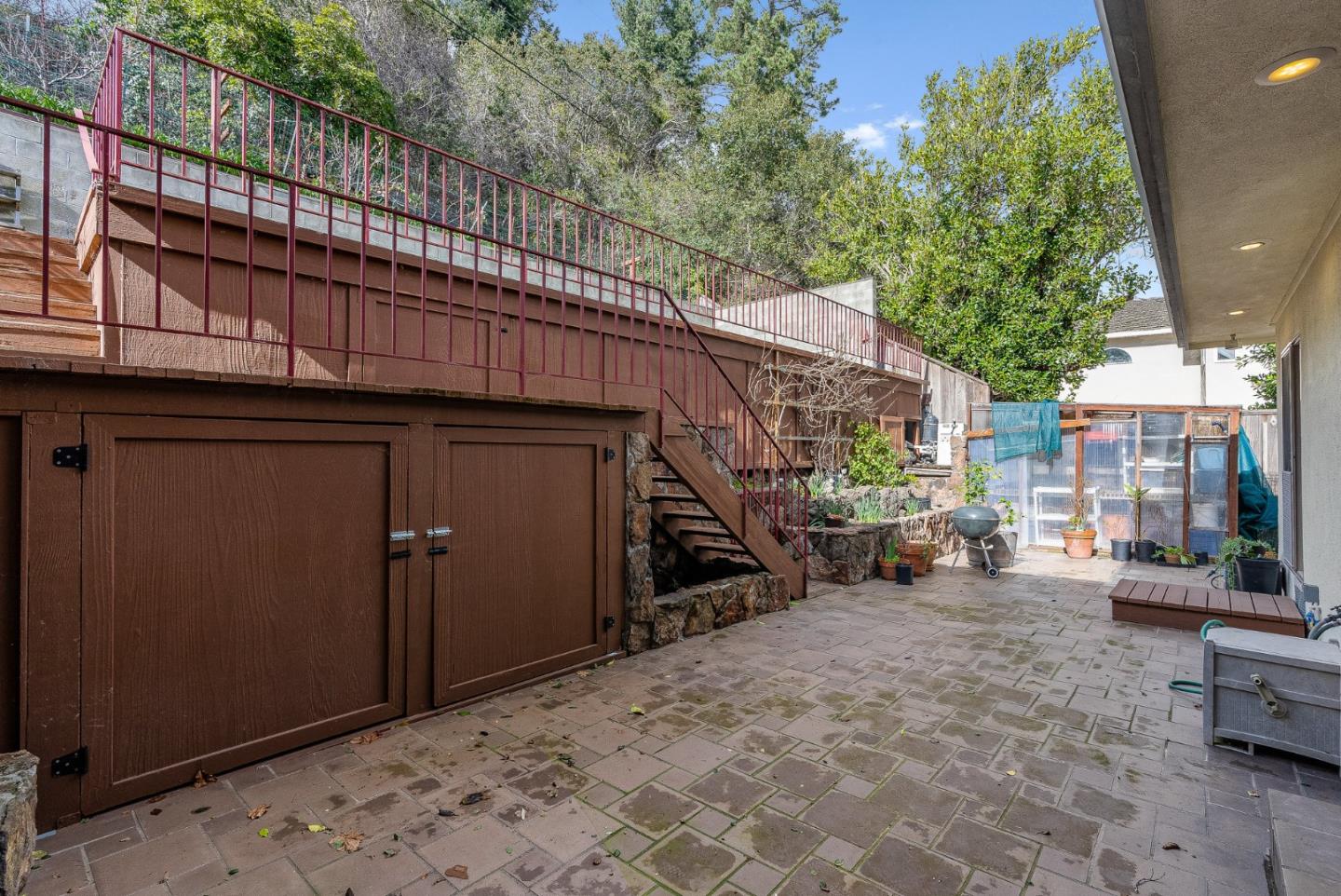1310 Escalona DR