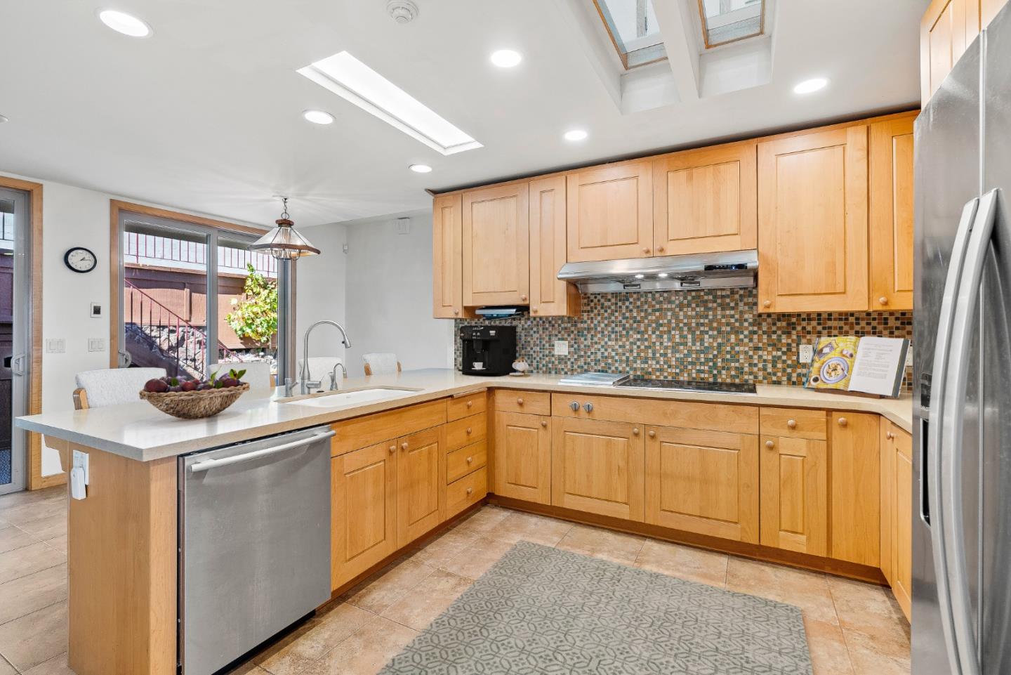 1310 Escalona DR