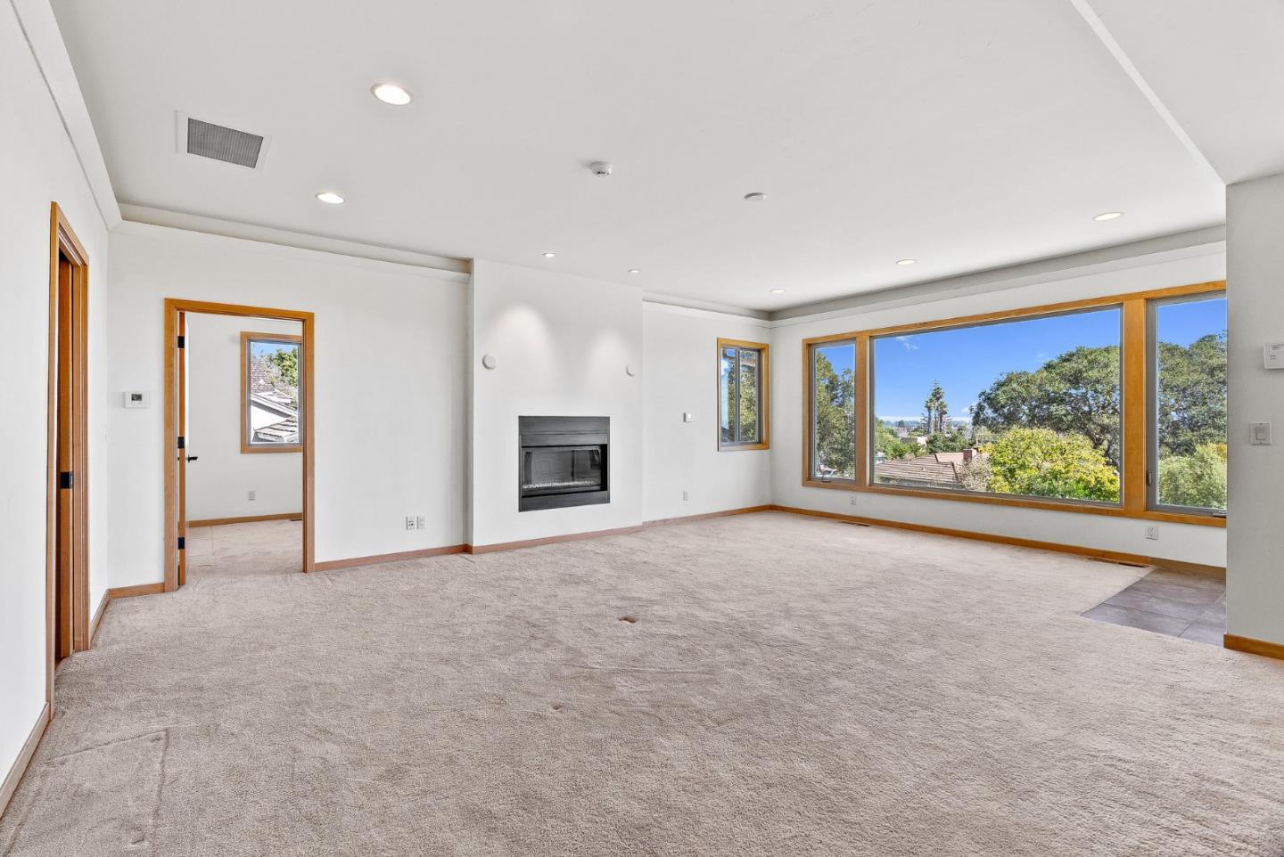 1310 Escalona DR