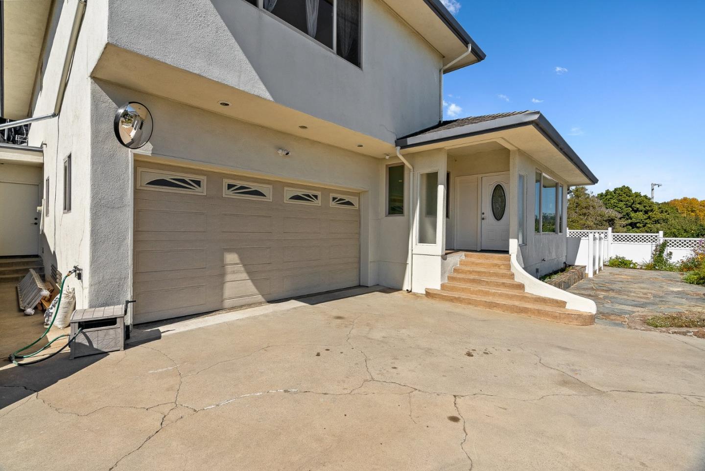 1310 Escalona DR