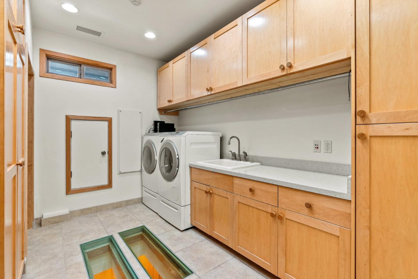1310 Escalona DR