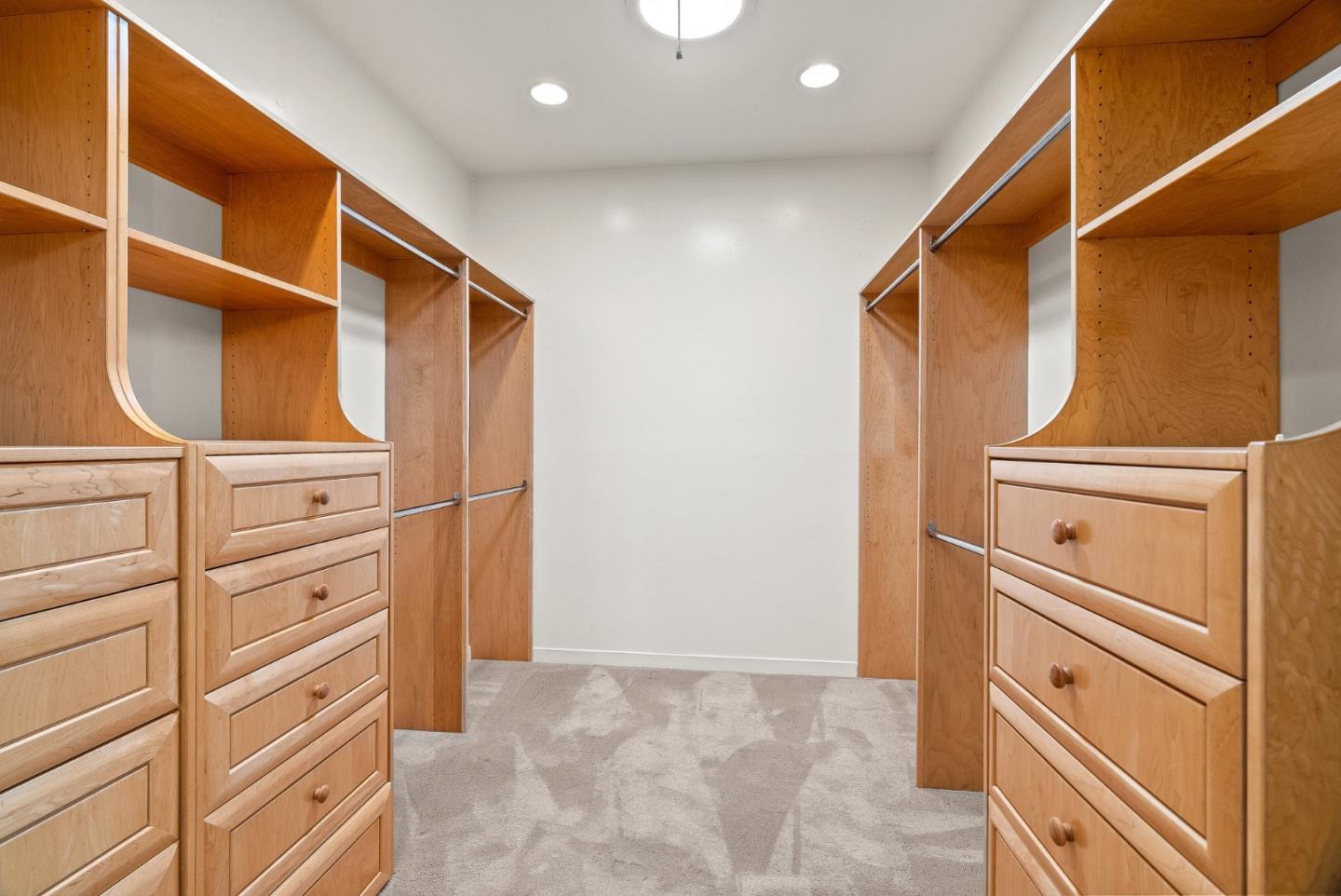 1310 Escalona DR