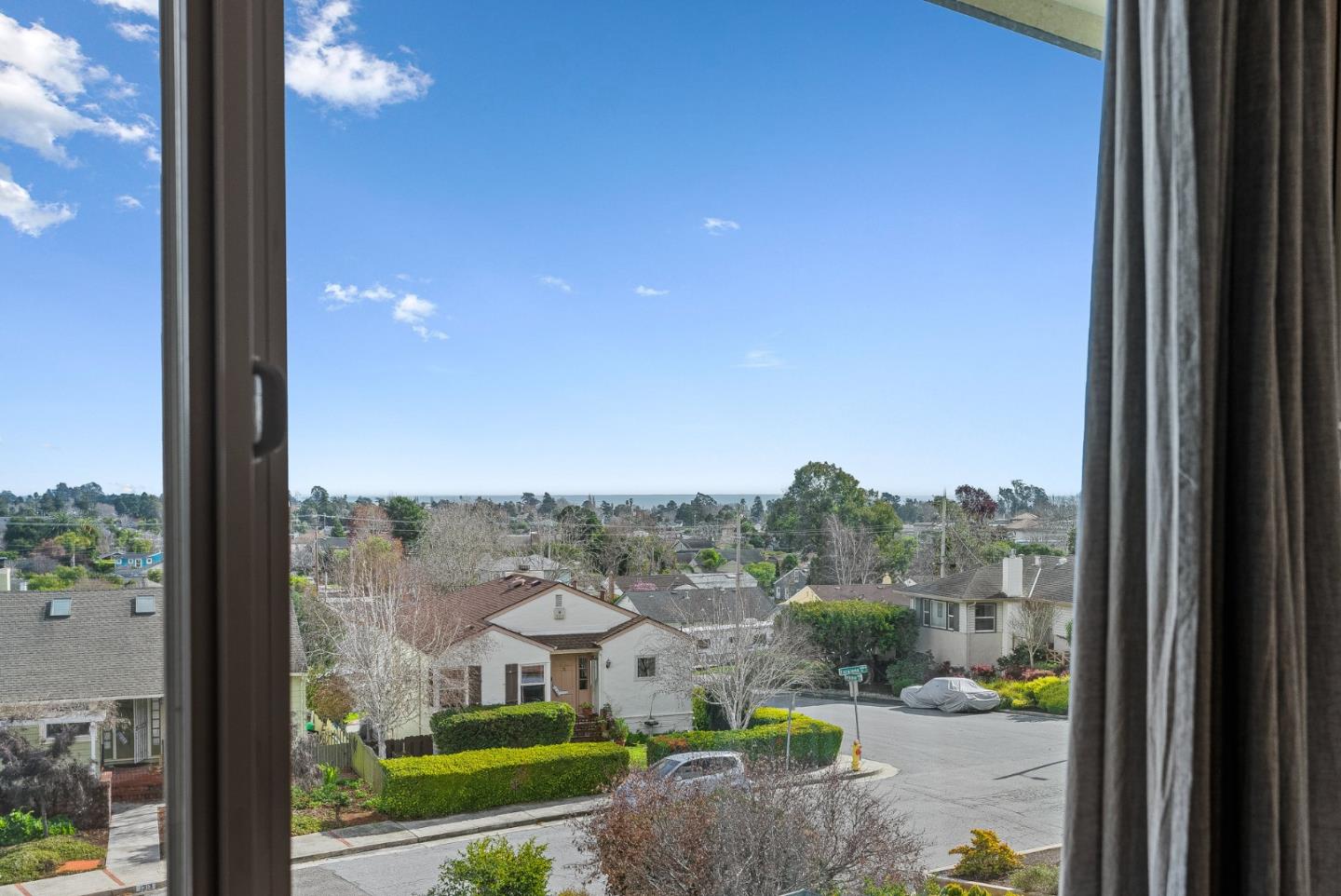 1310 Escalona DR