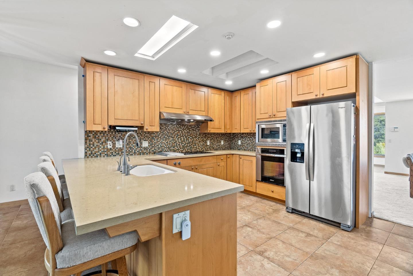 1310 Escalona DR