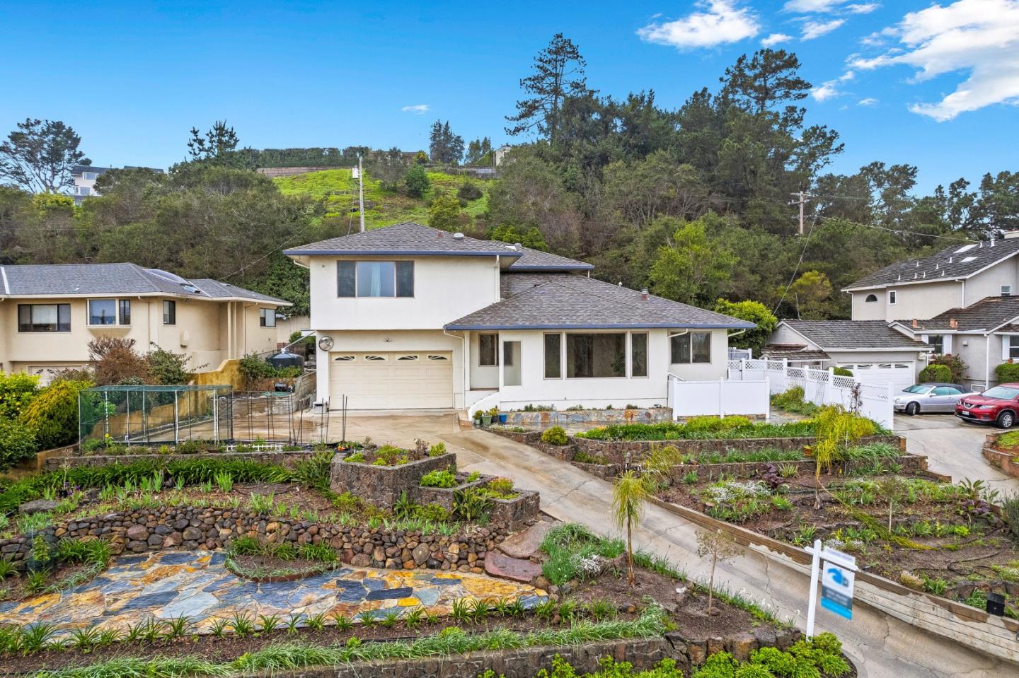 1310 Escalona DR