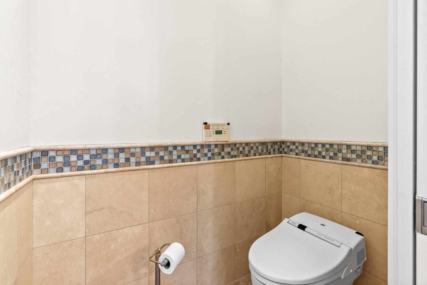 1310 Escalona DR