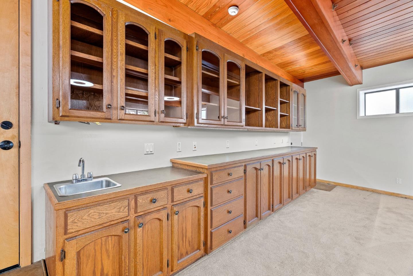 1310 Escalona DR