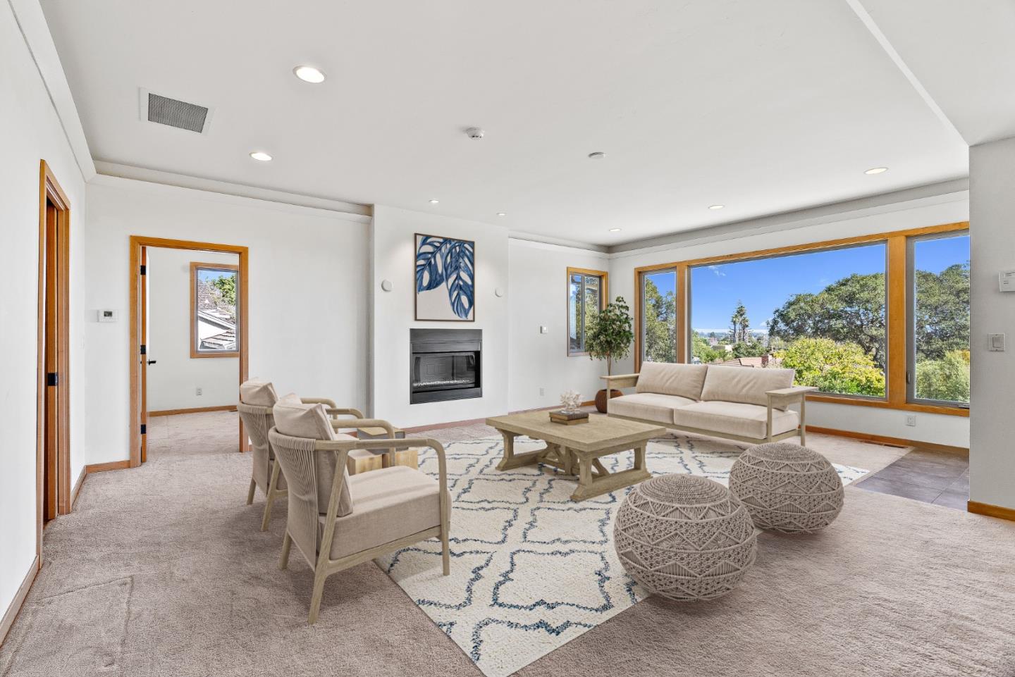 1310 Escalona DR